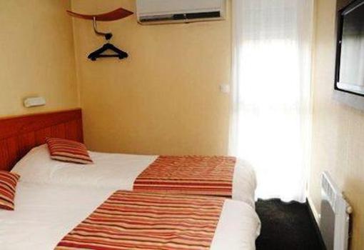 фото отеля Comfort Inn Kiotel