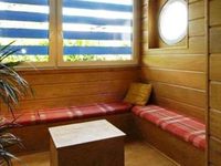 Comfort Inn Kiotel