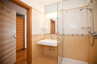 фото отеля Eberle Hotel Bolzano