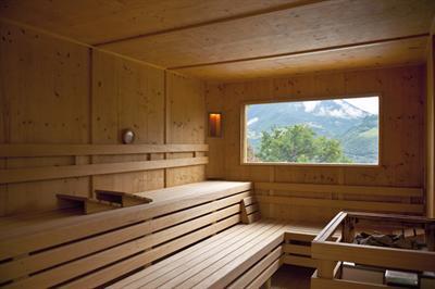 фото отеля Eberle Hotel Bolzano