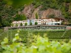 фото отеля Eberle Hotel Bolzano