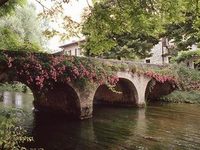 L'ultimo Mulino