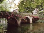 фото отеля L'ultimo Mulino