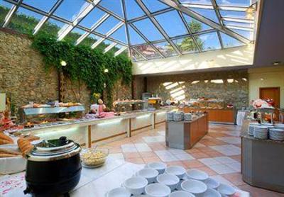 фото отеля Dimitra Beach Hotel