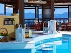 фото отеля Dimitra Beach Hotel