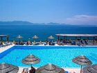 фото отеля Dimitra Beach Hotel