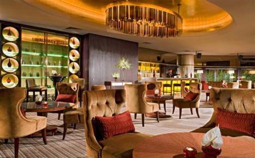 фото отеля Swissotel Foshan