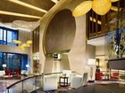 фото отеля Swissotel Foshan