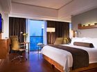 фото отеля Swissotel Foshan