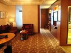 фото отеля Swissotel Foshan