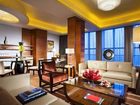 фото отеля Swissotel Foshan