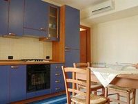 Le Saline Residence