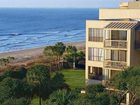 фото отеля Marriott's Monarch at Sea Pines