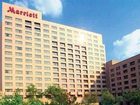 фото отеля Marriott Gwinnett Place Atlanta