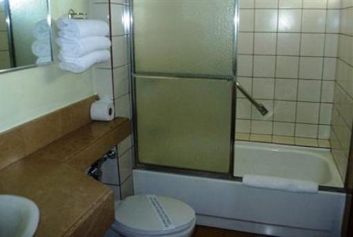 фото отеля Hotel Villa Tournon