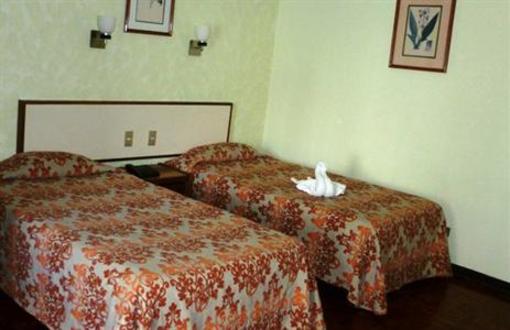 фото отеля Hotel Villa Tournon