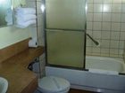 фото отеля Hotel Villa Tournon