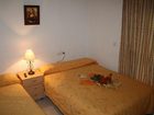 фото отеля Hostal AB