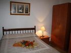 фото отеля Hostal AB