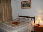 фото отеля Hostal AB