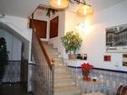 фото отеля Hostal AB