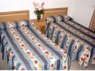 фото отеля Hostal AB