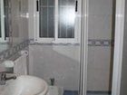 фото отеля Hostal AB