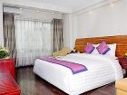 фото отеля Hanoi Spark Hotel