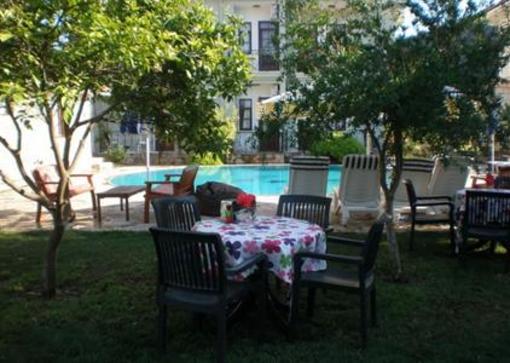 фото отеля Hotel Jade