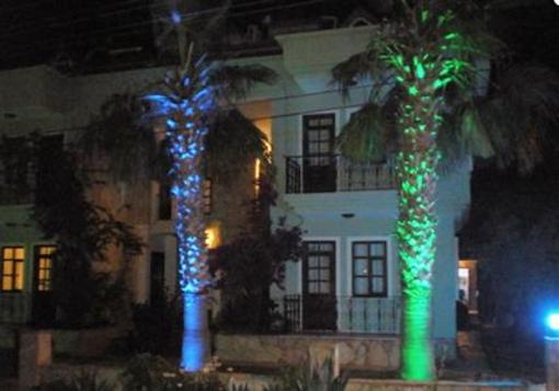 фото отеля Hotel Jade