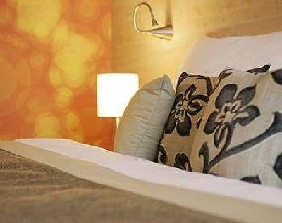 фото отеля Aquapalace Hotel Prague