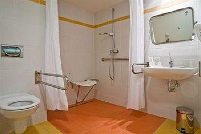 фото отеля Aquapalace Hotel Prague