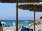 фото отеля Hotel Capo Skino