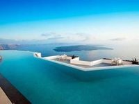 Santorini Grace Suites Imerovigli