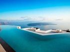 фото отеля Santorini Grace Suites Imerovigli