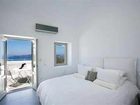 фото отеля Santorini Grace Suites Imerovigli