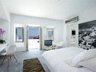 фото отеля Santorini Grace Suites Imerovigli