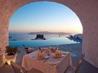 фото отеля Santorini Grace Suites Imerovigli