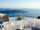 фото отеля Santorini Grace Suites Imerovigli