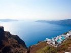 фото отеля Santorini Grace Suites Imerovigli