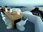 фото отеля Santorini Grace Suites Imerovigli