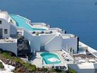 фото отеля Santorini Grace Suites Imerovigli