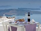 фото отеля Santorini Grace Suites Imerovigli