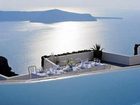 фото отеля Santorini Grace Suites Imerovigli