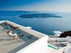 фото отеля Santorini Grace Suites Imerovigli