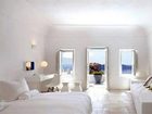 фото отеля Santorini Grace Suites Imerovigli