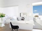 фото отеля Santorini Grace Suites Imerovigli