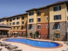 фото отеля Holiday Inn Express Hotel & Suites El Dorado Hills