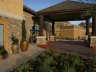 фото отеля Holiday Inn Express Hotel & Suites El Dorado Hills
