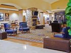 фото отеля Holiday Inn Express Hotel & Suites El Dorado Hills